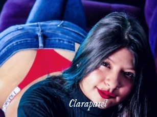 clarapatel Cam 5