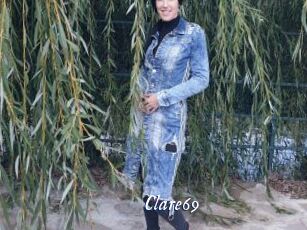 Clare69