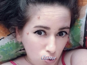 Clarese