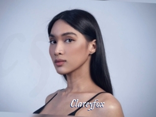 clareyfox Cam 5