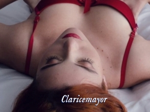 claricemayor Cam 5