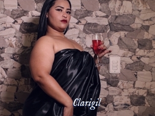 Clarigil