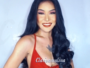 clarisamolina Cam 5