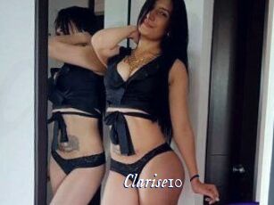 Clarise10