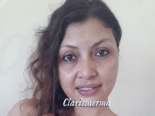Clarissaerma