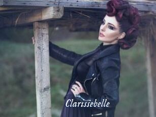 Clarissebelle