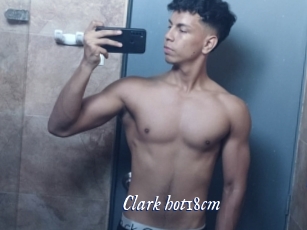 Clark_hot18cm