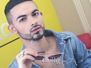 Clarkbig