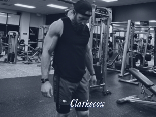 Clarkecox