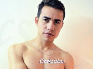 Clarkeithan