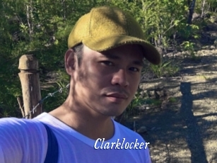 Clarklocker