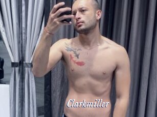 Clarkmiller