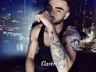 Clarkrobert