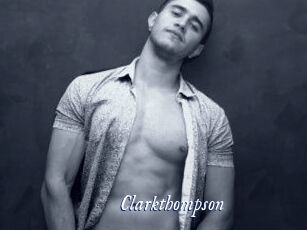 Clarkthompson