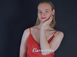 Clarmorgan