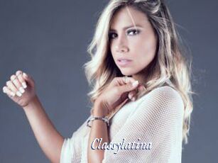 Classylatina