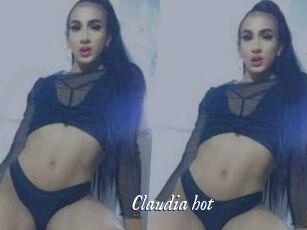 Claudia_hot