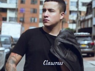 Clausross