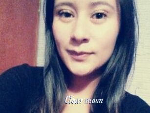 Clear_moon