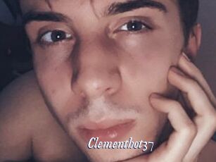 Clementhot37