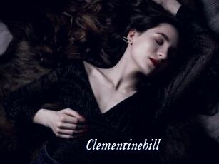 Clementinehill
