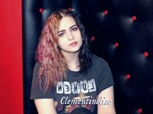 Clementinelise