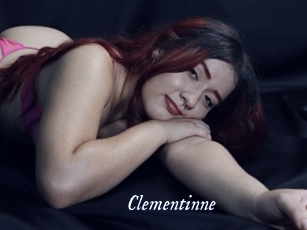 Clementinne