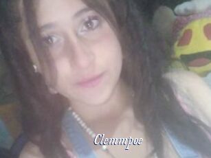 Clemmpoe