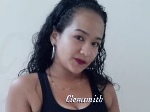 Clemsmith