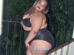 Cleo_bule