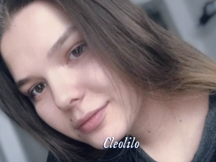 Cleolilo