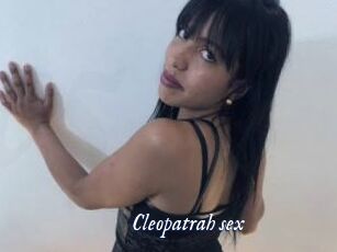Cleopatrah_sex