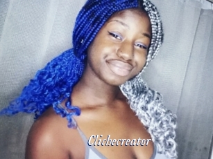 clichecreator Cam 5