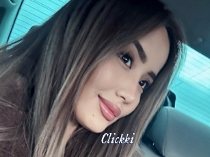 Clickki