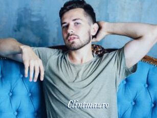 Clintmauro