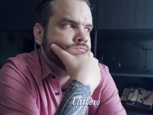 Clithero