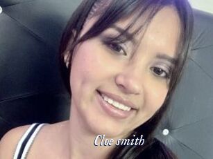 Cloe_smith