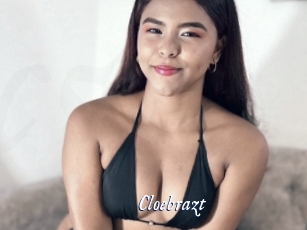 Cloebrazt