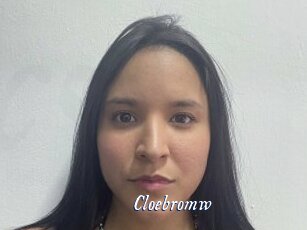cloebromw Cam 5