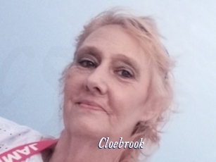 Cloebrook
