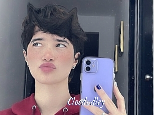 cloedudley Cam 5