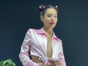 Cloeemora