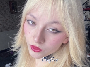 Cloefive