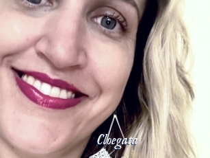 Cloegata