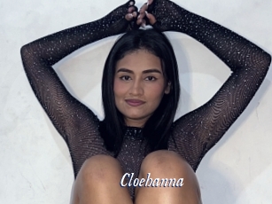 Cloehanna
