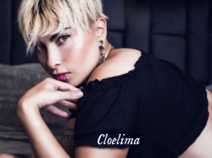 Cloelima