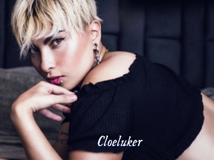 Cloeluker
