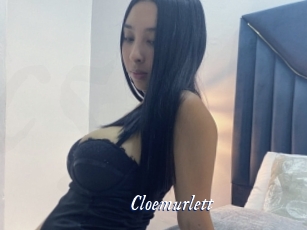 Cloemurlett