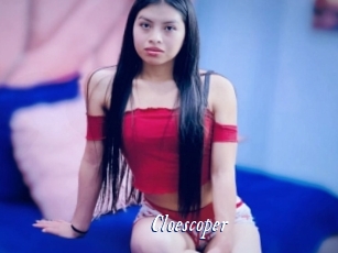 Cloescoper