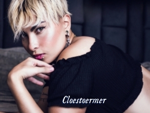 Cloestoermer